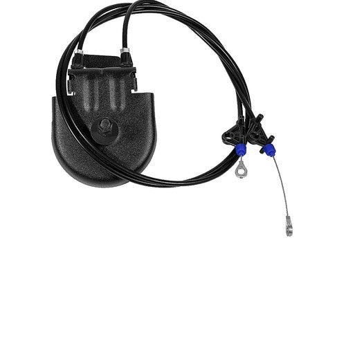 Husqvarna String Trimmer Trigger Kit - 599348960