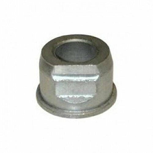 Husqvarna Lawn Mower Nut - 585938101