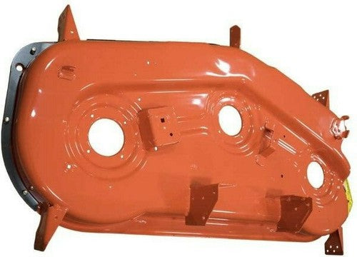 Husqvarna Mower Deck Weldment - 532418230