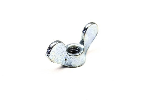 Husqvarna M6 Wing Nut for Handlebars and Covers - 503222601