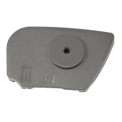 Husqvarna String Trimmer Air Filter Cover - 578079202