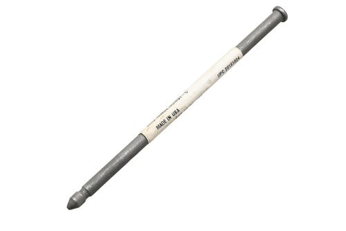 Husqvarna Discharge Chute Hinge Rod - 532147286