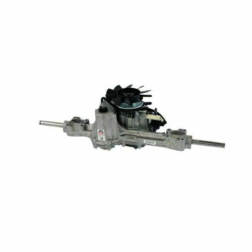Husqvarna Lawn Mower Engine Oil Dipstick - 583930501
