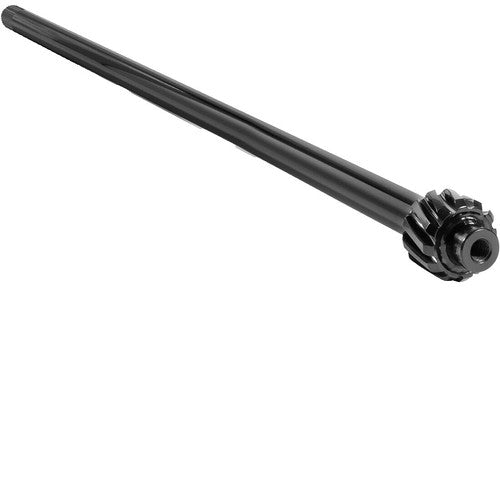 Husqvarna Lawn Mower Steering Shaft Assembly - 582986601