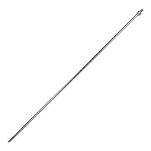 Husqvarna String Trimmer & Hedge Trimmer Upper Shaft - 537083001