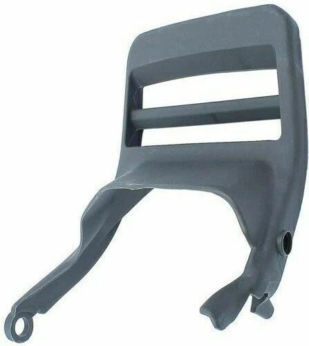 Husqvarna Chainsaw Hand Guard - 537016901