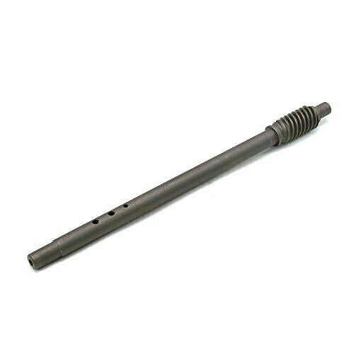 Husqvarna Snow Blower Auger Impeller Shaft - 532407757