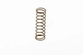 Husqvarna Fuel Tank Vent Spring - 501544801