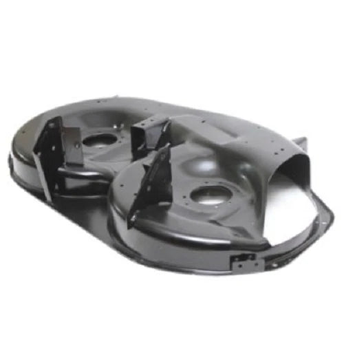 Husqvarna Walk-Behind Mower Deck Housing Shell - 532199606