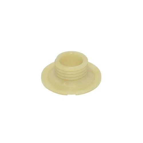 Husqvarna Oil Pump Worm Drive Gear Wheel - 505200801