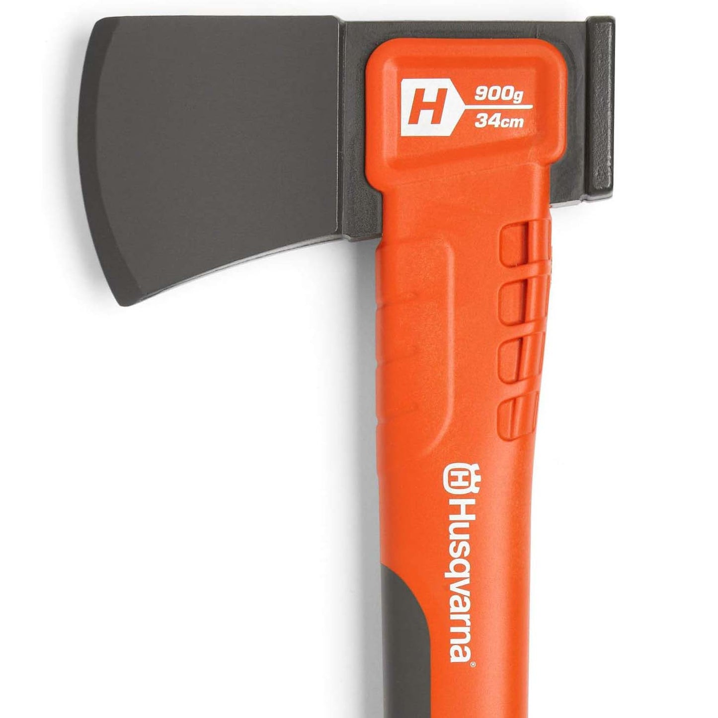 Husqvarna H900 13-Inch Composite Hatchet - 596282001