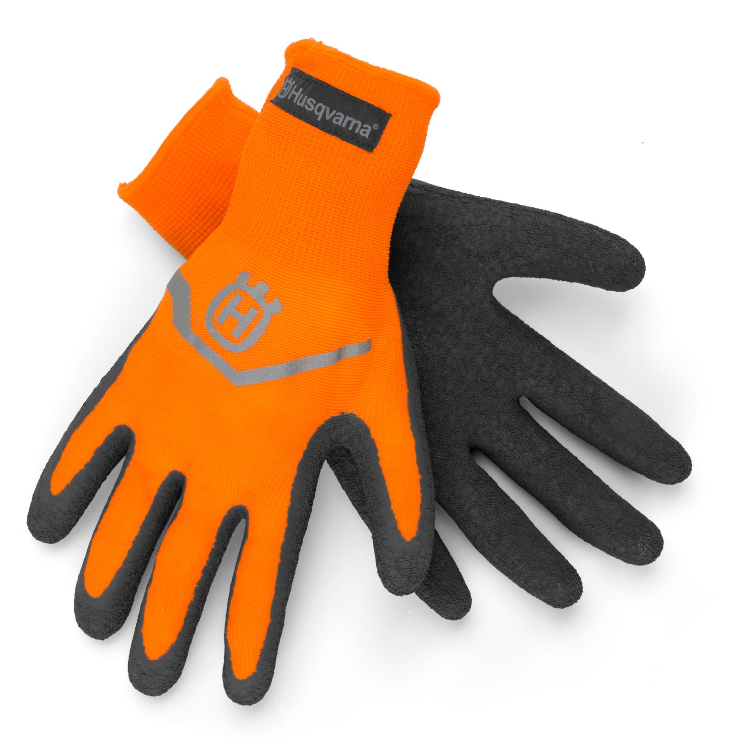 Husqvarna Master Grip Work Gloves - 590635803
