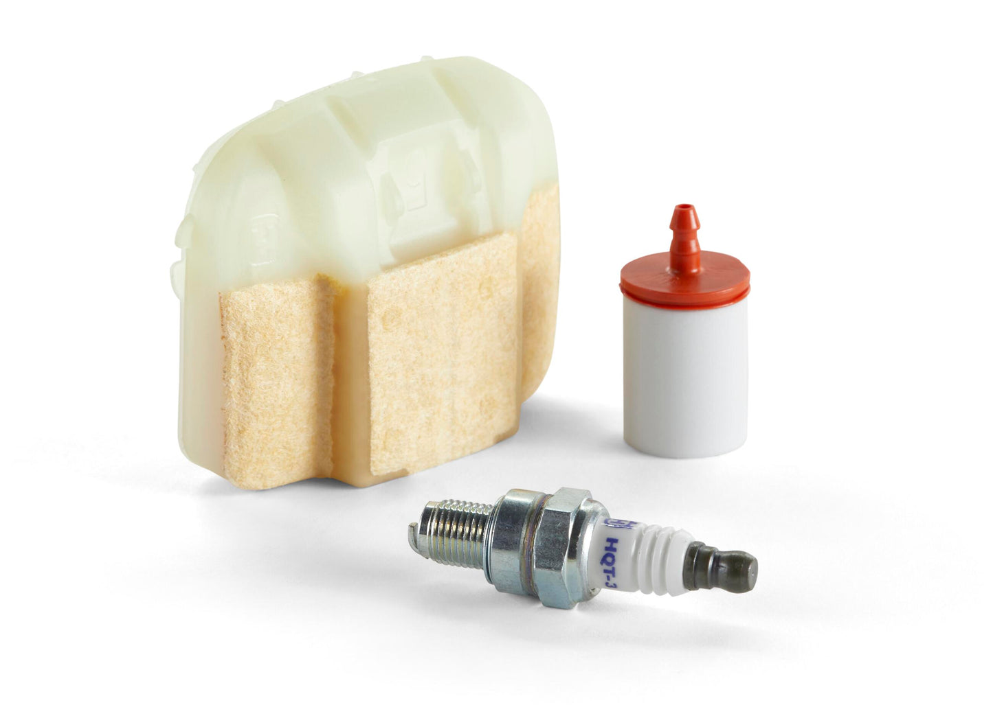 Husqvarna Chainsaw Maintenance Kit - 599333901