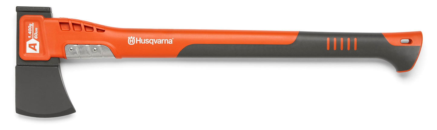 Husqvarna A14 23-Inch Composite Multi Axe - 596282101