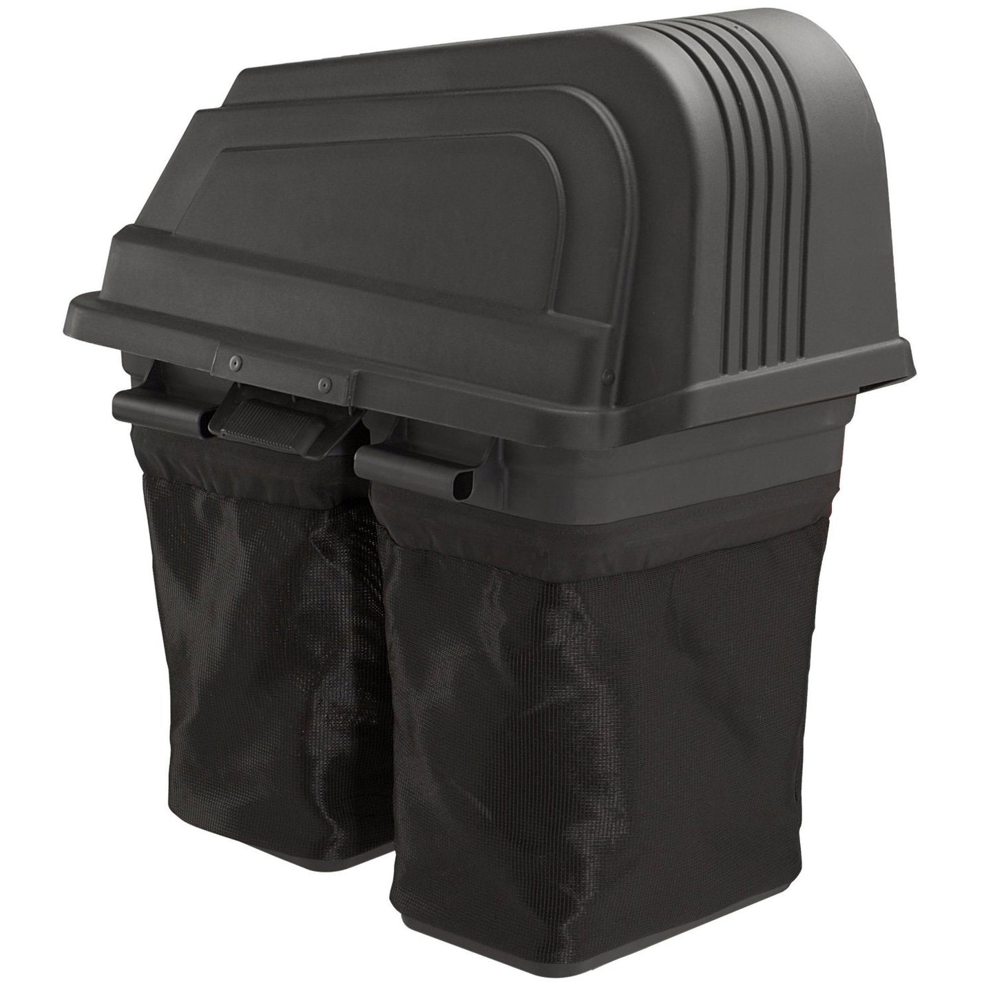 Husqvarna 38-Inch Mower Soft Bagger - 960730022