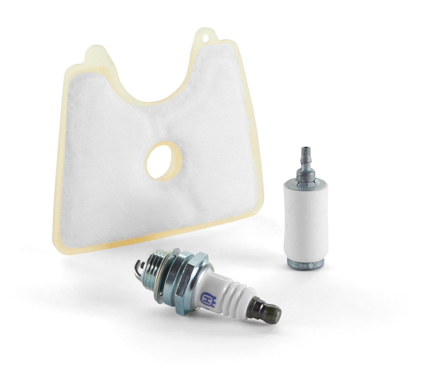 Husqvarna Leaf Blower Tune-Up Kit - 599332501