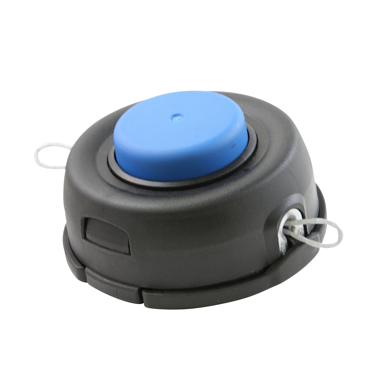 Husqvarna String Trimmer Trimmer Head and Clamshell - 537388101