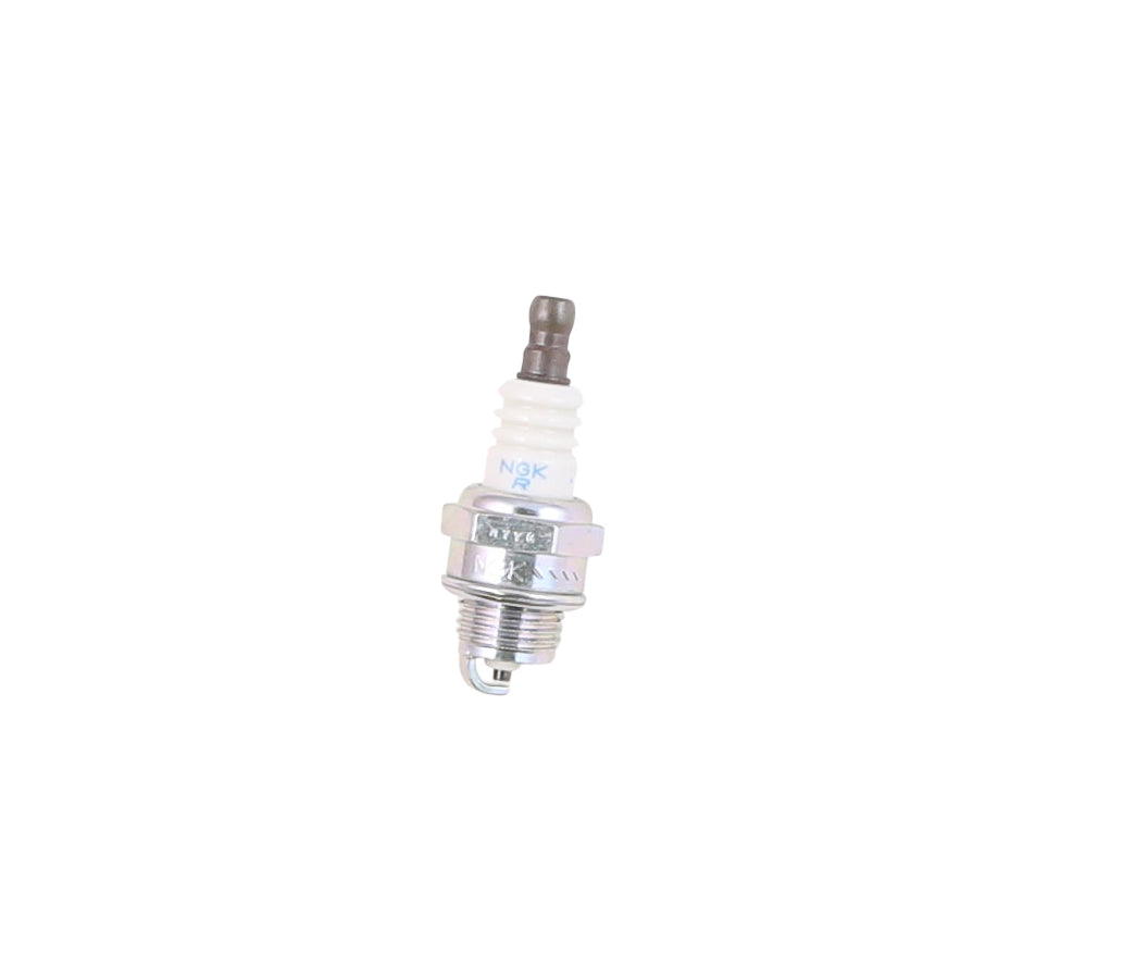 Husqvarna Small Engine Ignition Spark Plug - 531300688
