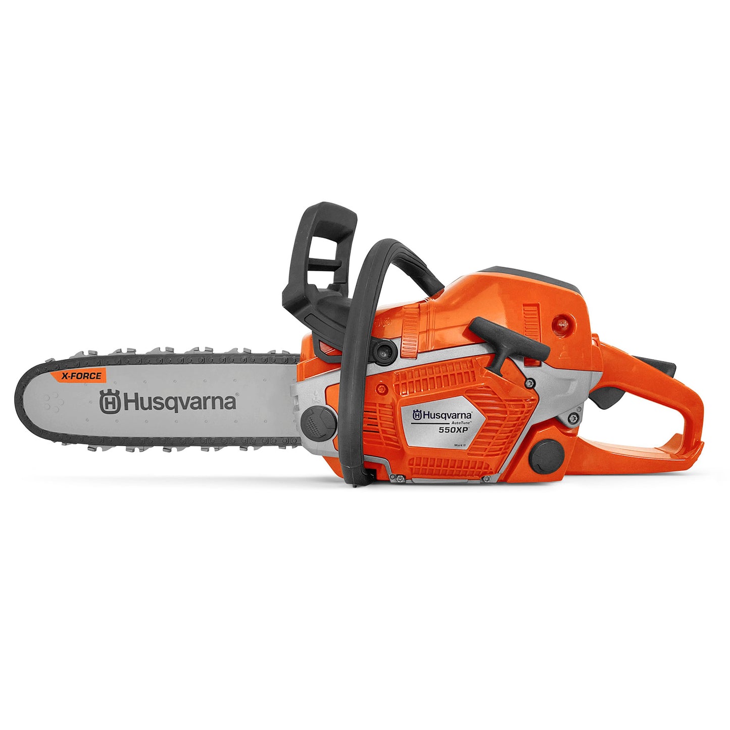 Husqvarna Toy 550XP Battery Operated Chainsaw - 599608703