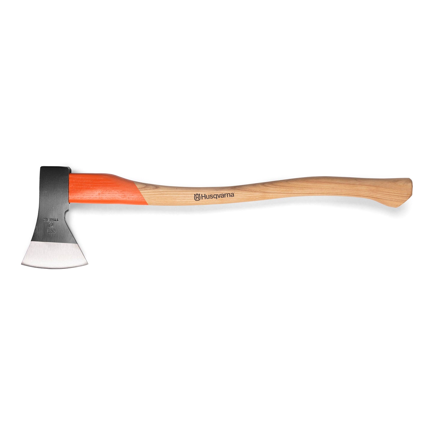Husqvarna 27-Inch Wood Cutting Universal Axe - 597629002