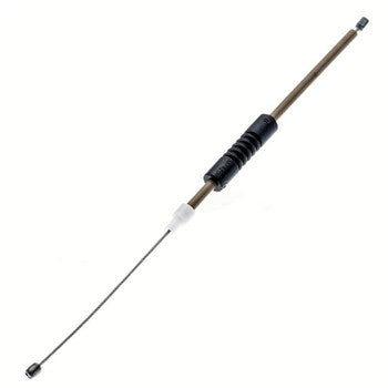 Husqvarna Chainsaw Throttle Cable Assembly - 579482401