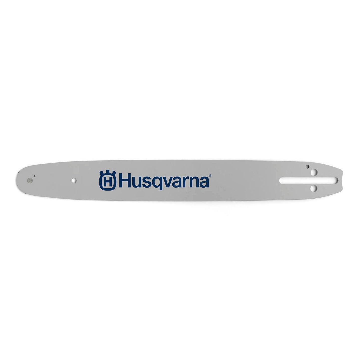 Husqvarna 18-Inch Laminated Chainsaw Guide Bar - 597533262