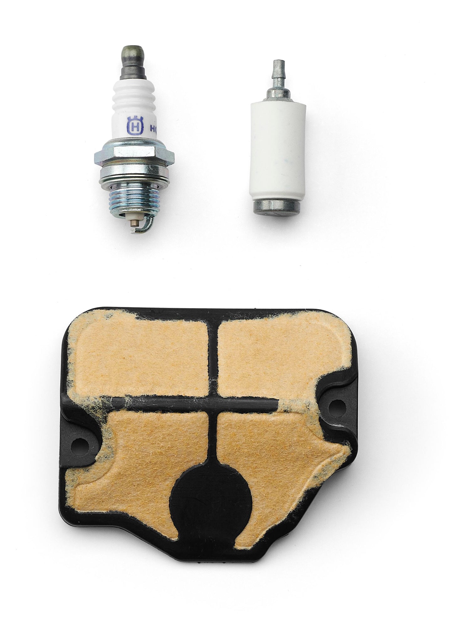 Husqvarna 136 137 141 142 Chainsaw Tune-Up Kit - 599333001
