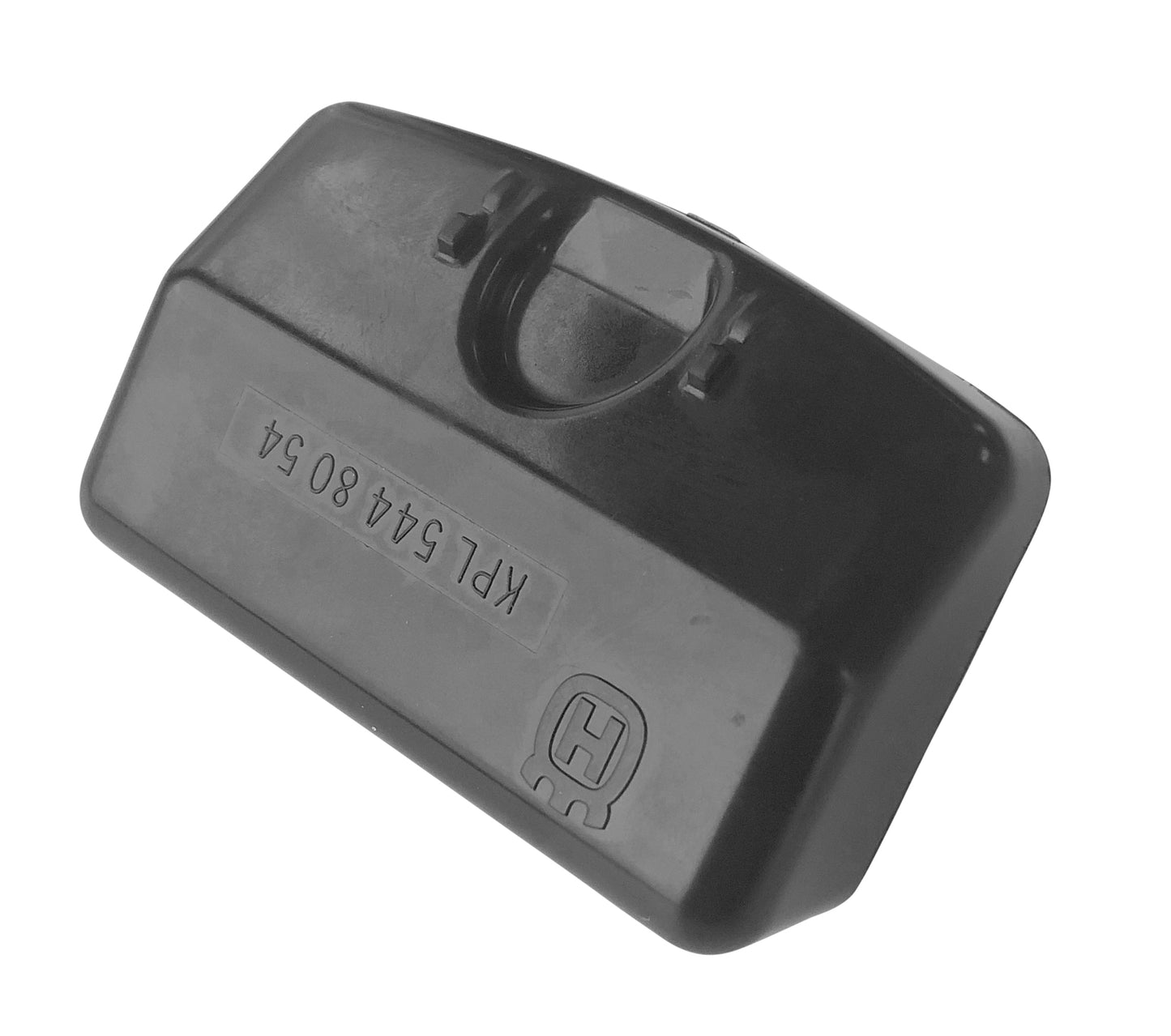 Husqvarna Chainsaw 435 440 Engine Air Filter - 598616302