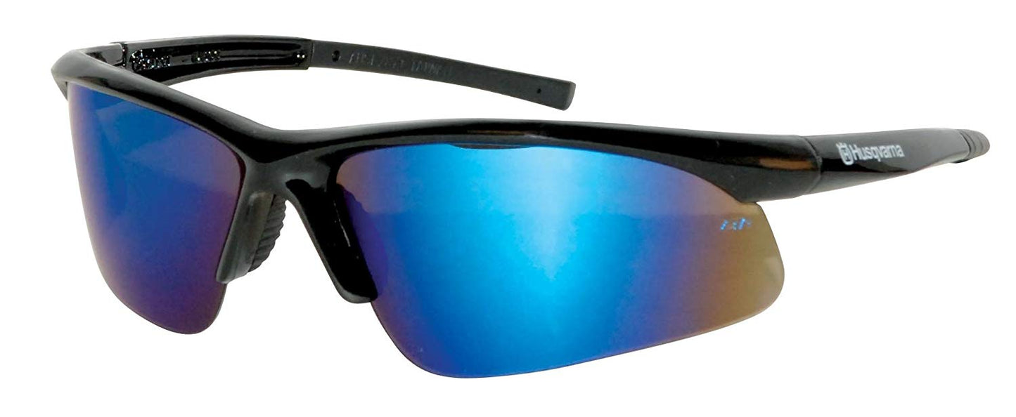 Husqvarna Xtreme Protective Glasses - 531300011