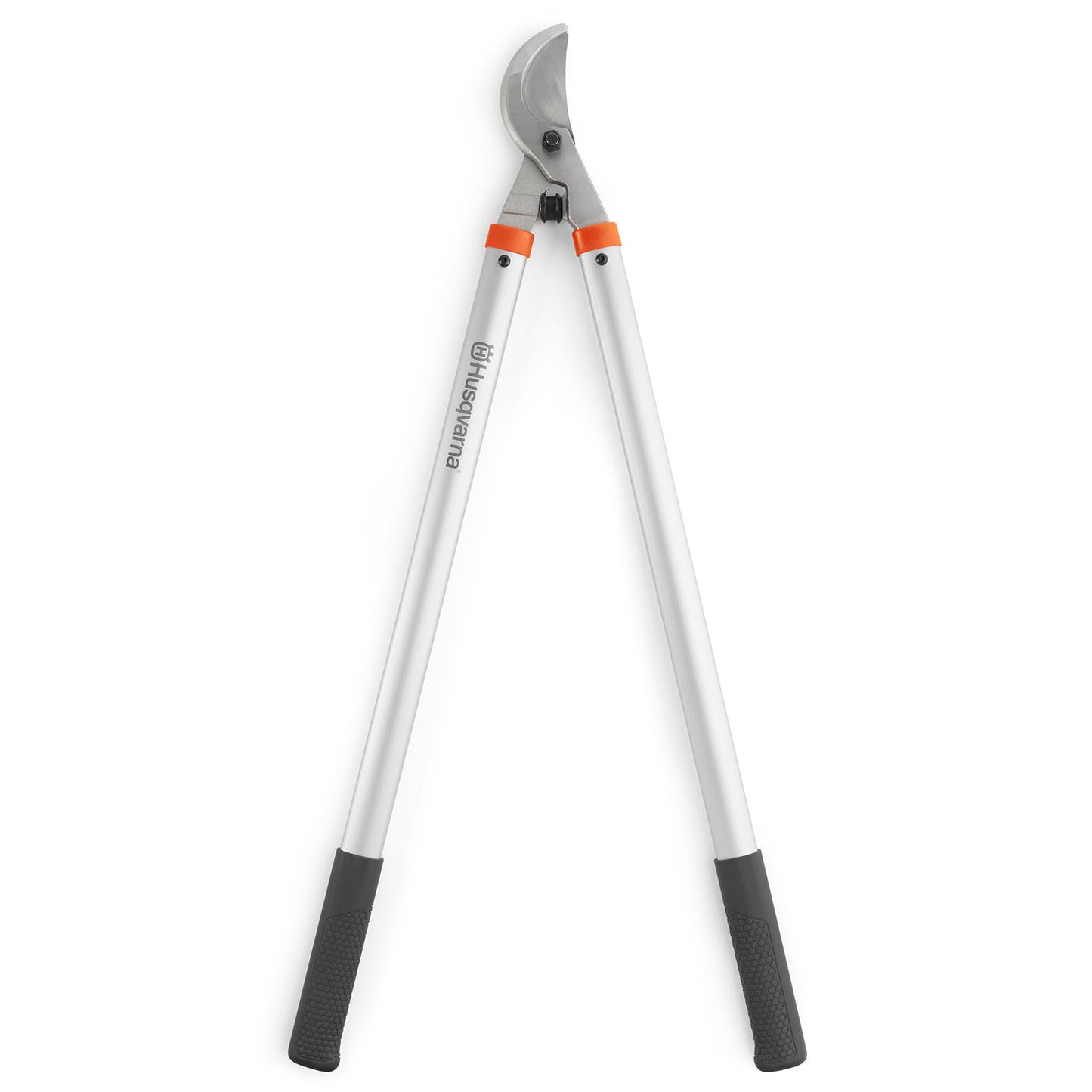 Husqvarna 32-Inch Garden Bypass Lopper - 599633302