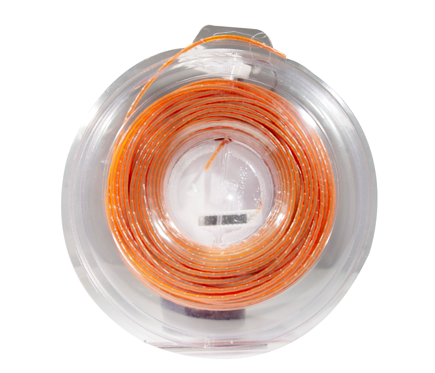 Husqvarna .105-Inch Titan-X Pro Trimmer Line - 596780501