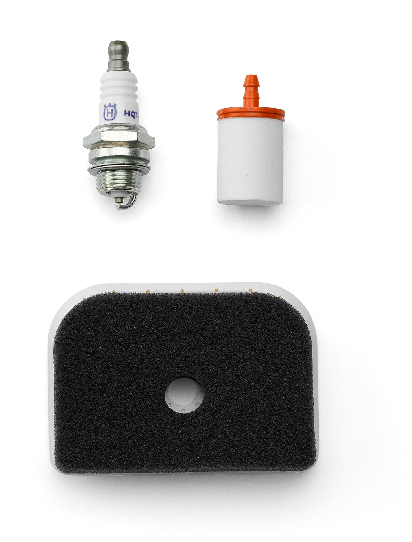 Husqvarna String Trimmer Maintenance Kit - 599334801