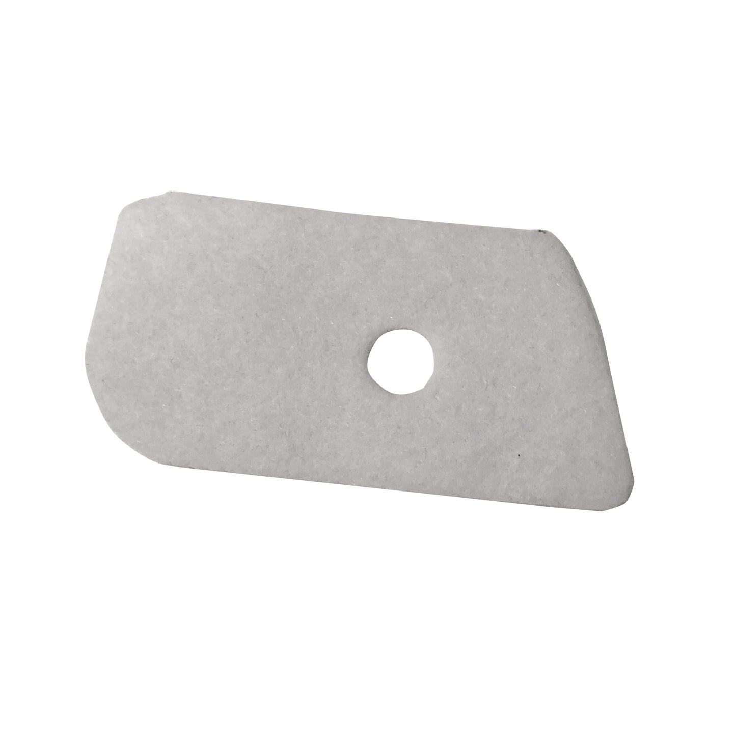 Husqvarna Air Filter For 128 Trimmer - 598616201