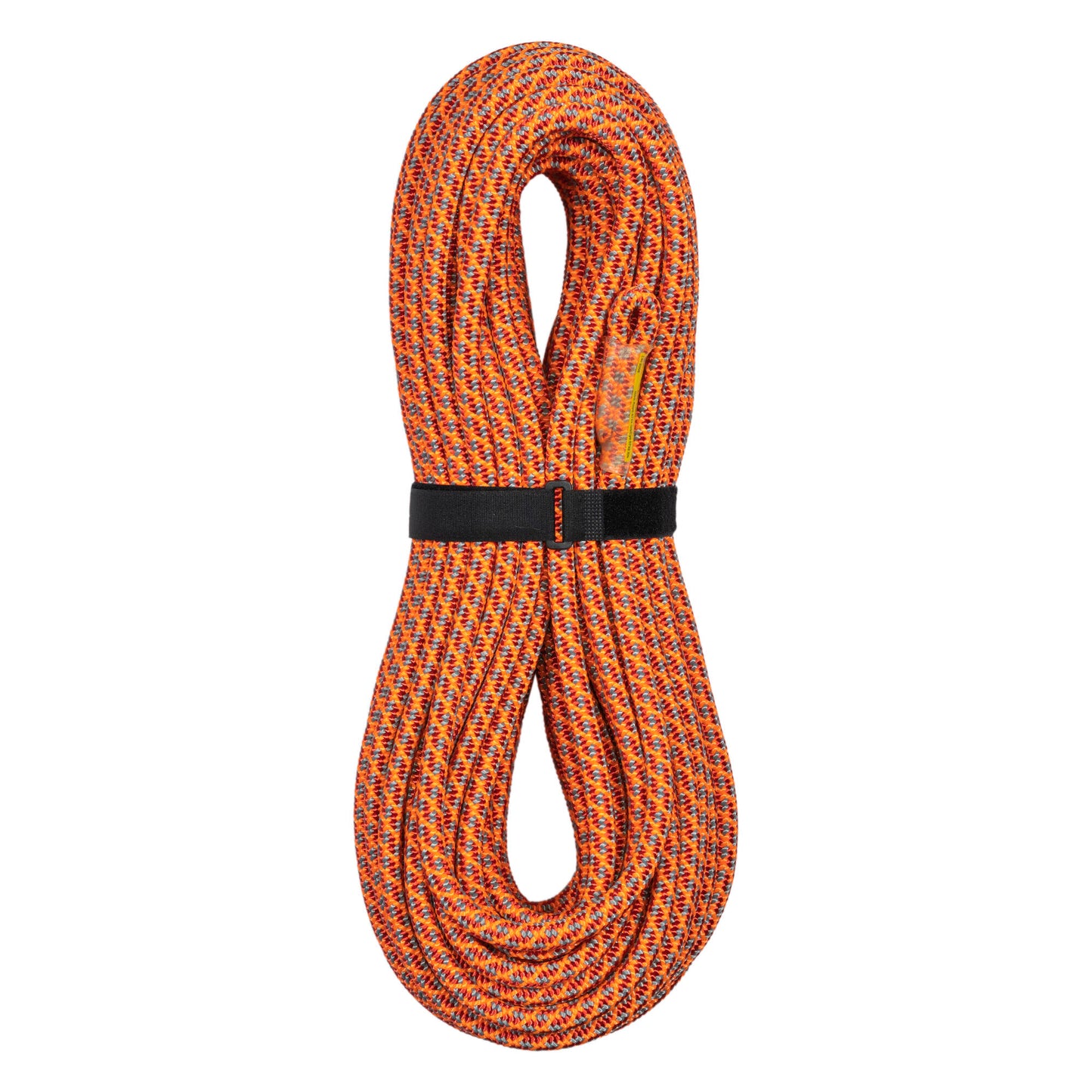 Husqvarna Styrka 24S 120-Foot Arborist Rope - 529333301