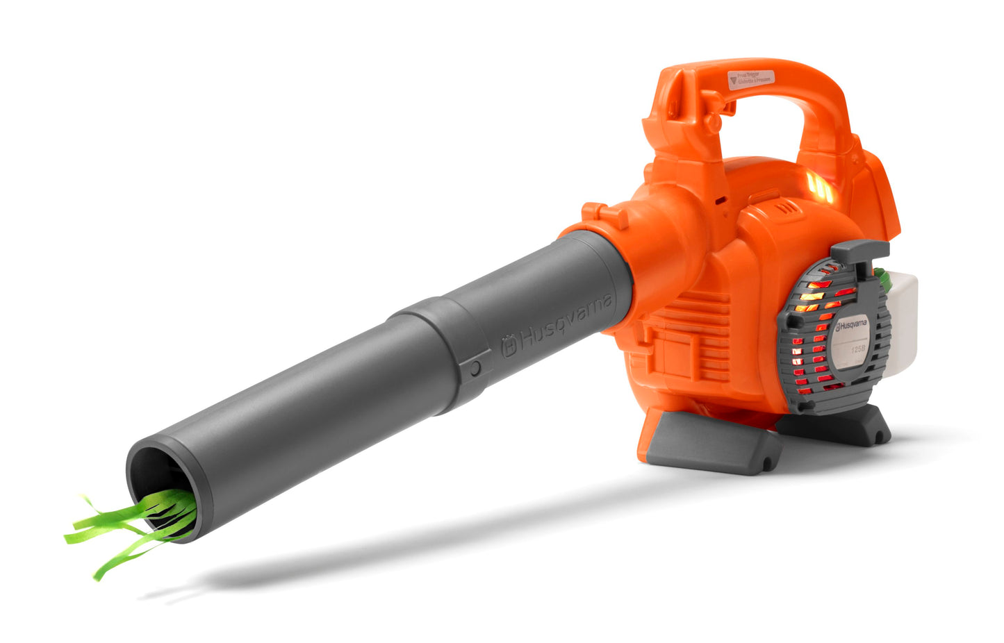 Husqvarna 125B Toy Leaf Blower - 589746401