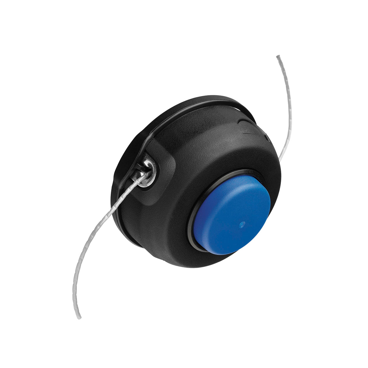 Husqvarna String Trimmer Universal Trimmer Head - 966674401
