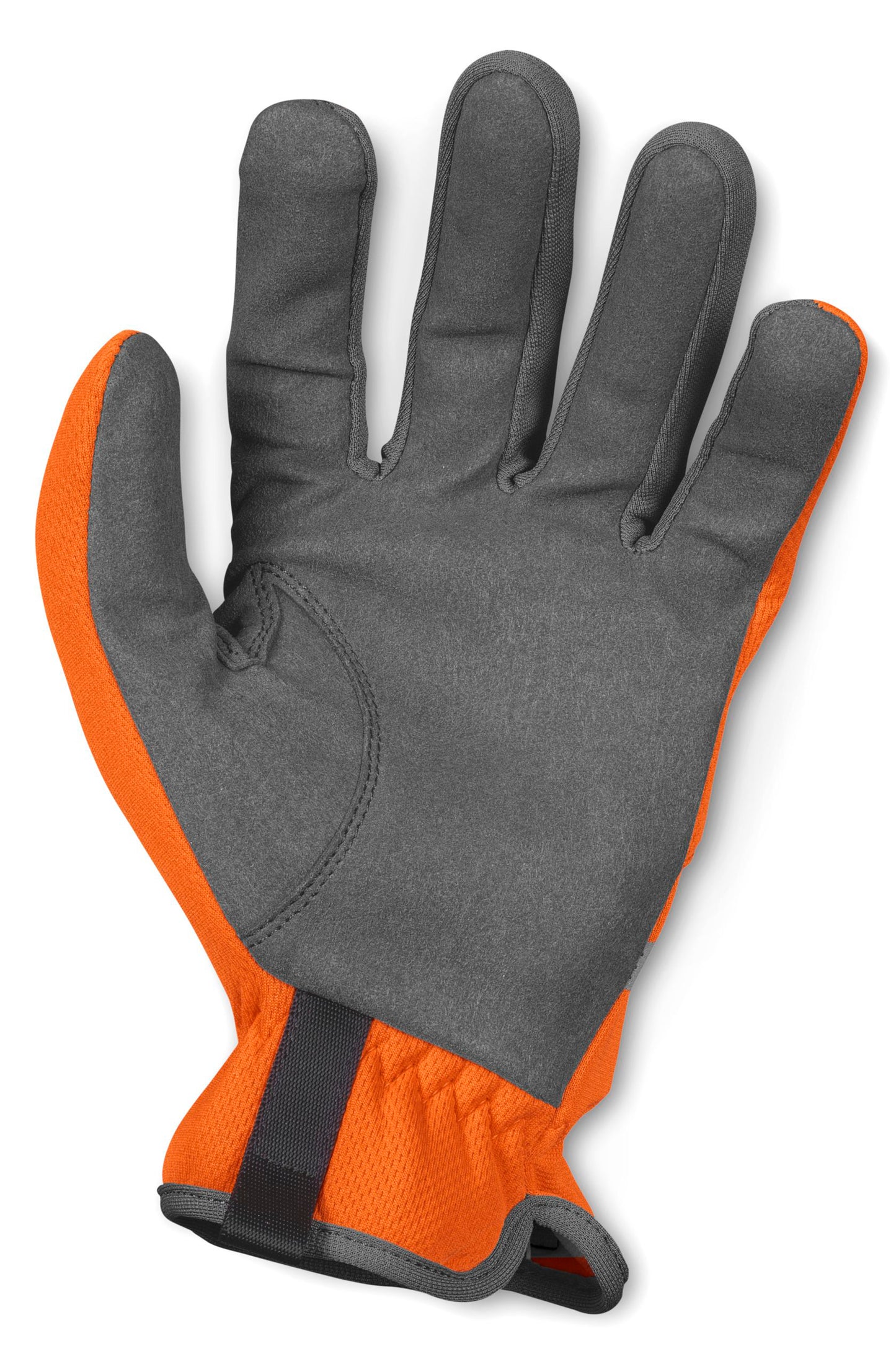 Husqvarna Size Extra Large Classic Work Gloves - 589752003