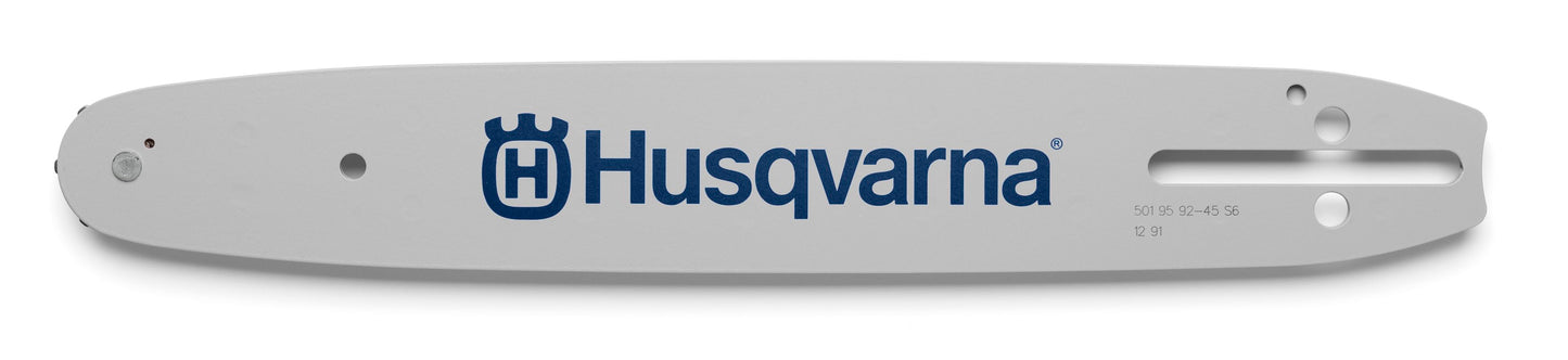 Husqvarna Hl280-40 Guide Bar - 596286340