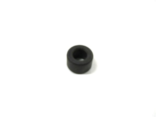 Husqvarna Lawn Mower Spacer - 539923515