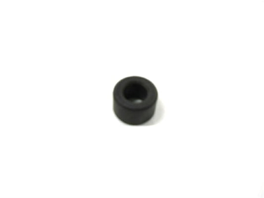 Husqvarna Lawn Mower Spacer - 539923515