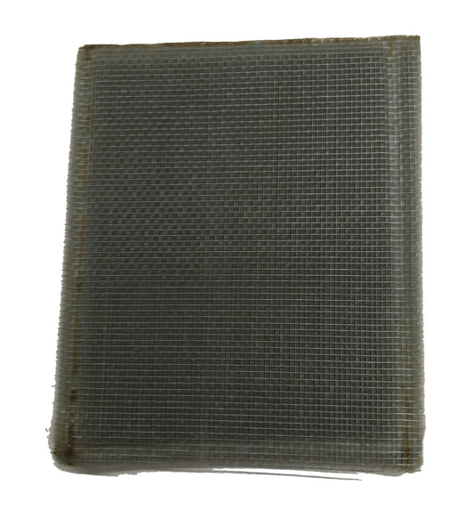 Husqvarna Snowblower / Tiller Filter - 532443775