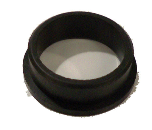 Husqvarna Zero-Turn Mower Fuel Tank Neck Sealing Rubber Grommet - 590209101