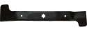 Husqvarna Right-Hand 3-in-1 Blade CRD 97 - 532427985