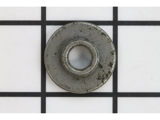 Husqvarna Snowblower 10527 1130ST Idler Pivot Flange Bushing - 587343701