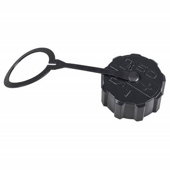 Husqvarna Snowblower Drive Gear - 580757301