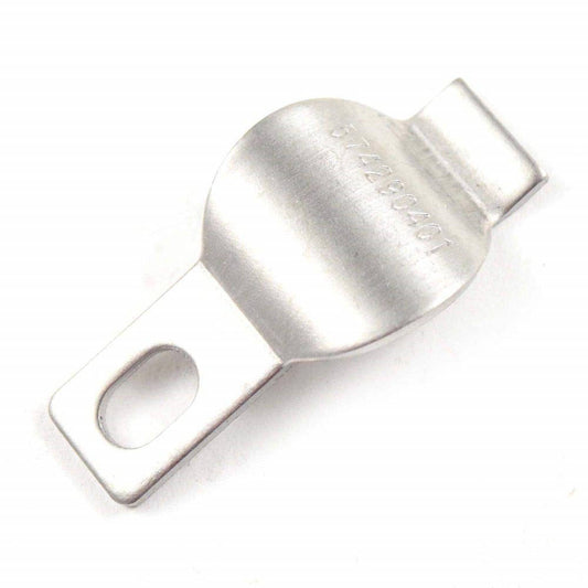 Husqvarna Trimmer ClampÃ‚Â  - 574290401