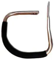 Husqvarna Aluminum Front Wrap Handlebar - 503626771