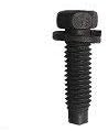 Husqvarna Hex Head Bolt 3/8-16 x 1-1/8 - 532150406
