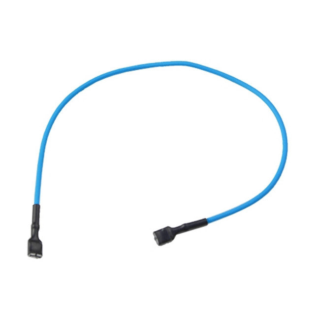 Husqvarna Ignition Kill Switch Shorting Lead - 501839801