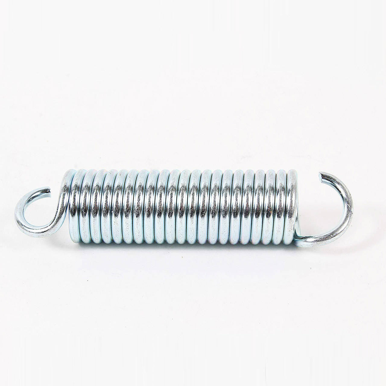 Husqvarna Lawn Mower Extension Spring - 575470901